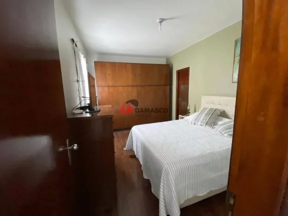 Imagem Sobrado à venda, Cerâmica, São Caetano do Sul, SP
