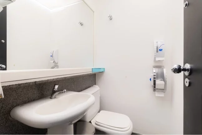 Imagem PADA 1857 Sala 601401028-23