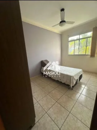 Imagem Casa com 3 dormitórios à venda, 188 m² por R$ 1.150.000,00 - Brisamar - Vila Velha/ES