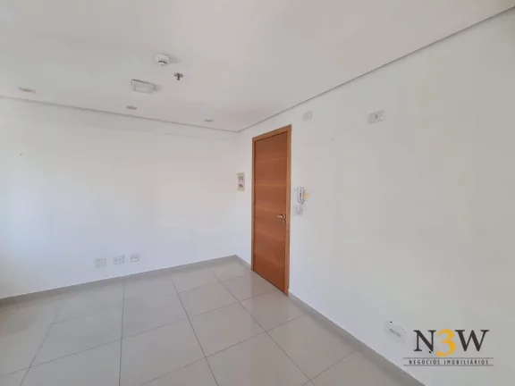 Imagem Sala à venda, 32 m² por R$ 300.000,00 - Vila Leopoldina - São Paulo/SP