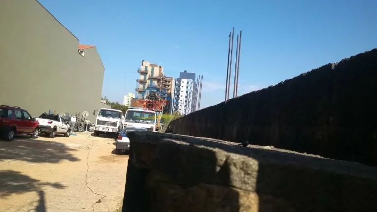 Imagem Terreno-para-Venda-em-Parque-das-Nacoes-Santo-Andre-SP