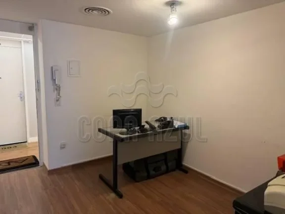 Imagem Copacabana - Comercial › Comercial com 0 quarto(s) a Venda