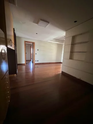 Imagem Apartamento à venda em Porto Alegre, Bela Vista, com 4 quartos, 211m2