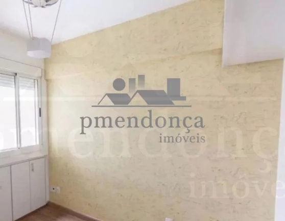 Imagem Maravilhoso apartamento em Perdizes, ensolarado e perfeito para quem procura conforto e elegância. ...