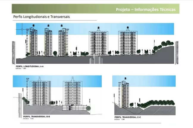 Imagem Venda de Área de 24.000m² no Jardim Maria Eneida, Mauá-SP