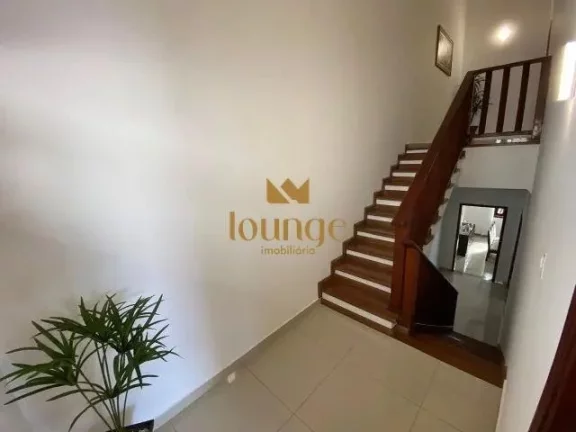 Imagem Casa à venda Zona Leste bairro Jardim Astro - Sorocaba/SP