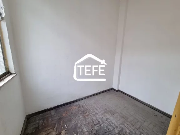 Imagem APARTAMENTO de 3 DORMITÓRIOS à venda em IRAJÁ - Rio de Janeiro, RJ