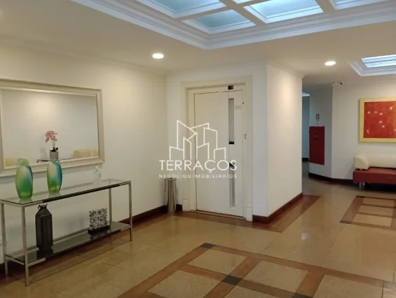 Imagem APARTAMENTO À VENDA 89M², 3 QUARTOS, SENDO 1 SUÍTE - BAIRRO DA SAÚDE / SP