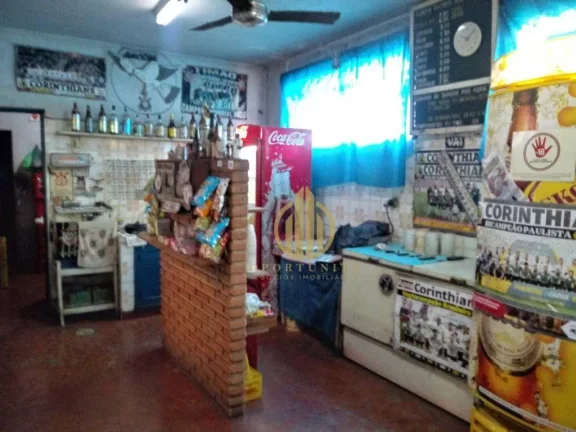 Imagem Salão à venda, 900 m² por R$ 1.500.000,00 - Ipiranga - Ribeirão Preto/SP