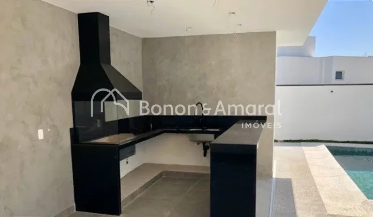 Imagem Em busca de um lar excepcional na região do Alphaville? Apresentamos a você esta maravilhosa casa ...