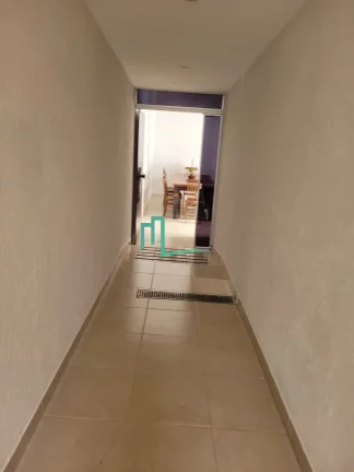 Imagem EXCELENTE CASA DISPONIVEL A VENDA NO CENTRO DE FRANCA-SP