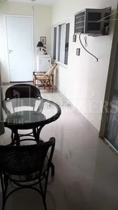 Imagem Casa no Bairro Pioneiros com 3 dormitórios 2 vagas de garagem