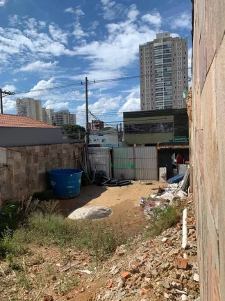 Imagem Terreno para alugar, 700 m² por R$ 7.588,68/mês - Centro - Guarulhos/SP