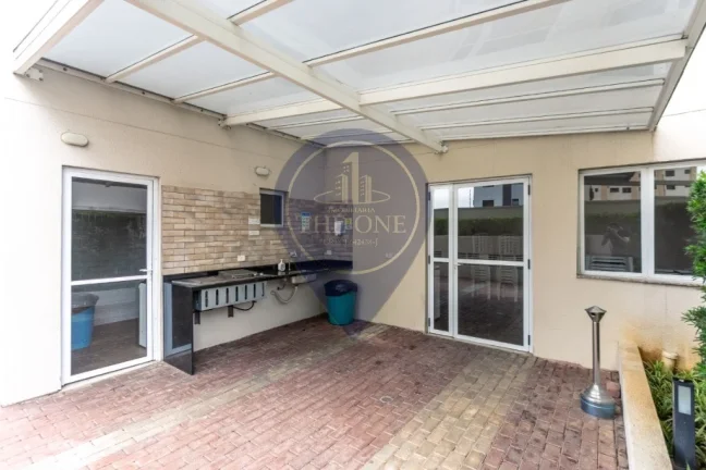 Imagem Imperdível oportunidade: Apartamento à venda na Saúde, São Paulo-SP com 2 quartos, 1 suíte e vaga de garagem!