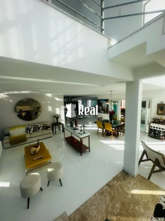 Imagem 7 Suítes - Nascente