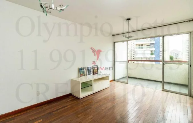 Imagem Duplex charmoso na Via Mariana