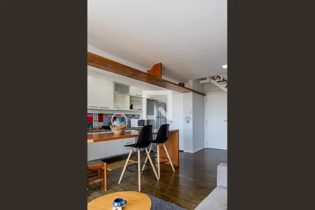 Imagem Apartamento à Venda - Recreio, 2 Quartos, 148 m2