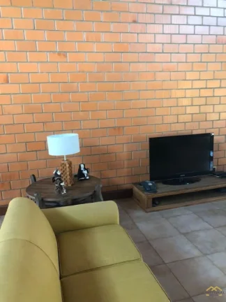 Imagem Sobrado com 3 Quartos e 8 vagas a Venda ou Locação - Medeiros - Jundiaí/SP
