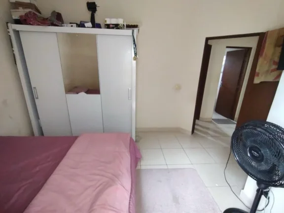 Imagem Casa para Venda em Mongaguá, Vila Atlantica, 2 dormitórios, 2 banheiros, 1 vaga