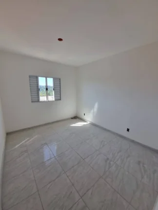 Imagem Casa no Parque dos Estados