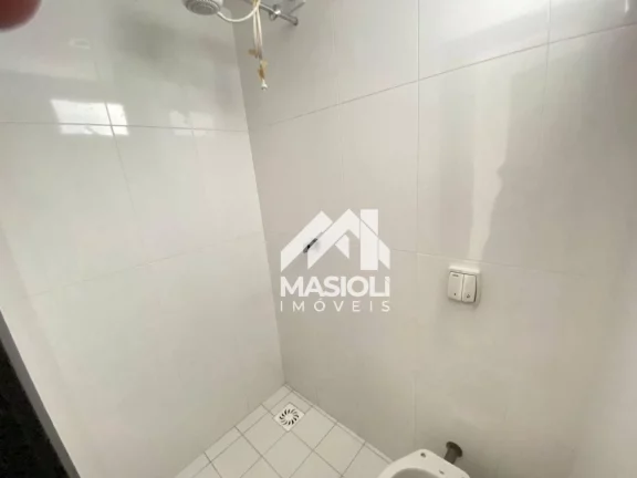 Imagem Apartamento com 4 dormitórios à venda, 152 m² por R$ 5.539.000,00 - Praia da Costa - Vila Velha/ES