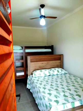 Imagem SOBRADO A VENDA NO RESIDENCIAL VILA LOBOS