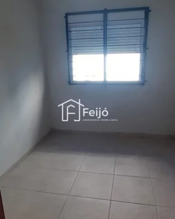 Imagem Apartamento 2 dorm. no Chapéu do Sol - Prox. Av. Juca Batista