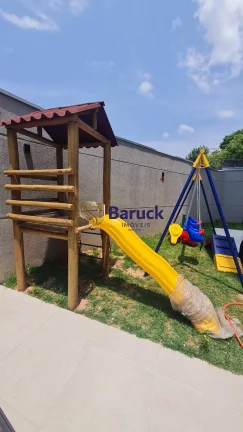 Imagem Apartamento com 1 Quarto à Venda, 28 m² em Vila Ipojuca - São Paulo