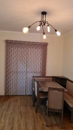 Imagem Apartamento à Venda no Condomínio Sidimar - Boituva/SP