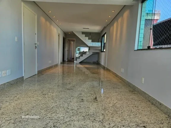 Imagem Se você procura um imóvel de alto padrão e que ofereça privacidade e segurança para você e sua...