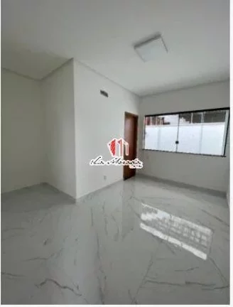 Imagem Casa Quinta das Marinas, 170m2, 3 suítes, Ponta Negra