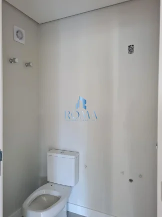 Imagem Apartamento 3 dormitórios à venda Centro Santa Maria/RS