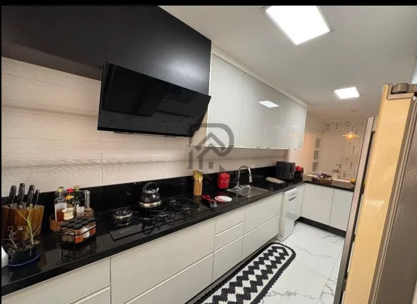 Imagem Apartamento são caetano do sul pronto para morar