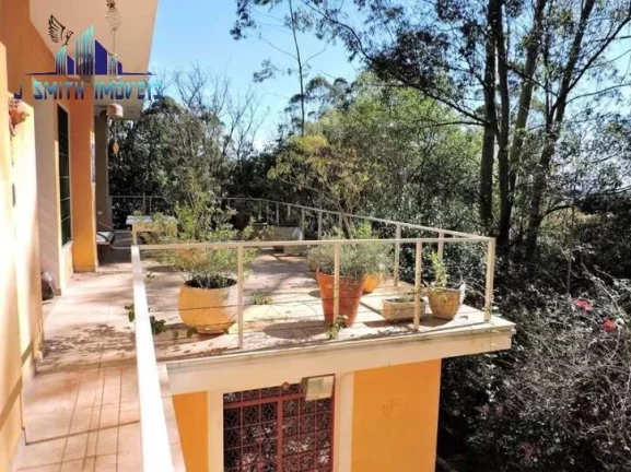 Imagem ÚNICO, EXCLUSIVO!!! CASA LOFT EM CONDOMÍNIO ALTÍSSIMO PADRÃO NA REGIÃO DA
