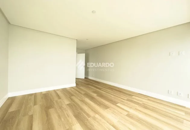 Imagem Apartamento no One Tower FG com 4 suítes à venda, 196,13 m², Barra Sul – Balneár