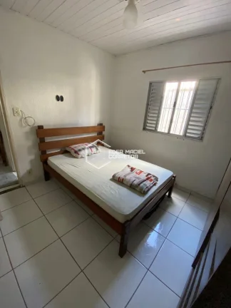 Imagem Se vocÃª procura um lar que una conforto, funcionalidade e aquele espaÃ§o perfeito para receber famÃ...