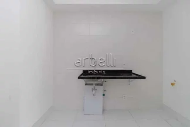 Imagem Apartamento novíssimo lindo com 141m2, sendo 3 dormitórios, living e sala de jantar estendida para...