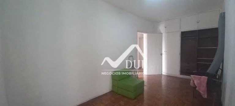 Imagem Apartamento com 2 dormitórios à venda, 81 m² por R$ 525.000,00 - Gonzaga - Santos/SP