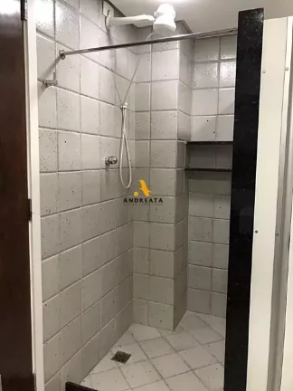 Imagem Centro - Rua do Passeio - Alugo maravilhoso andar comercial com 372m² - Pronto para uso - R$16.000,00