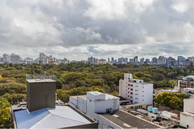 Imagem Apartamento à venda em Porto Alegre, Cidade Baixa, com 4 quartos, 256m²