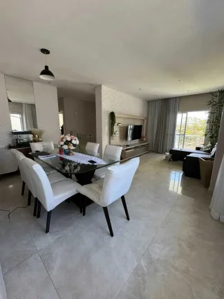 Imagem Casa com 3 dormitórios sendo 1 suíte e 2 vagas - Iririú | Joinville/SC