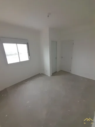 Imagem Apartamento com 2 quartos (1 Suíte) à venda no Fatto Torres de São José Jundiaí