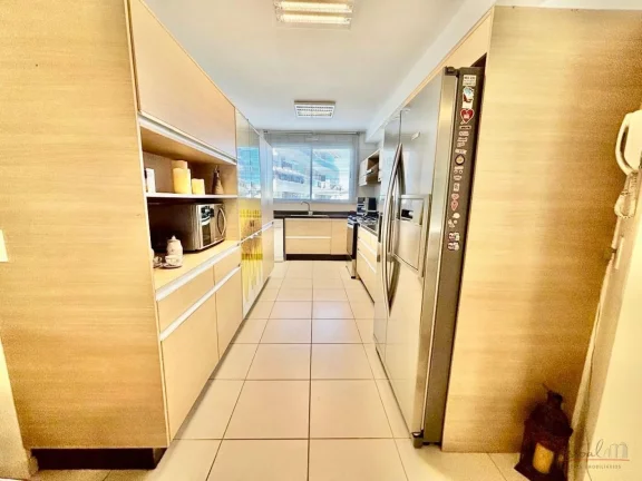 Imagem Condomínio Clube Pé na Areia na Cachoeira do Bom Jesus. Apresentamos este incrível apartamento lo...