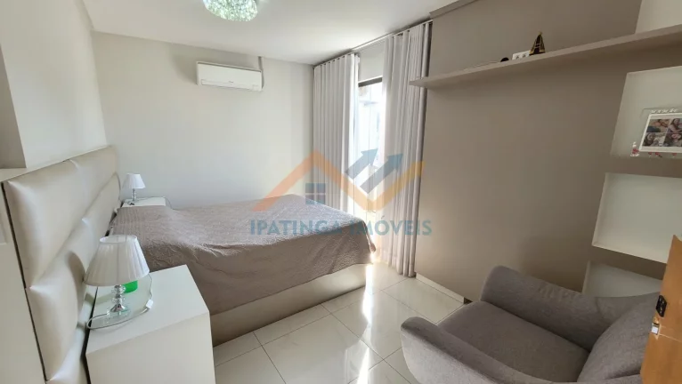 Imagem Apartamento Duplex/Cobertura no Jardim Vitória