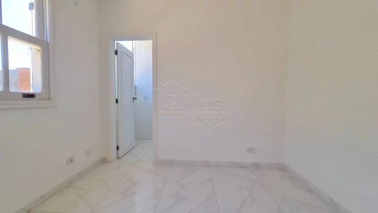 Imagem Casa de Condomínio no Alphaville