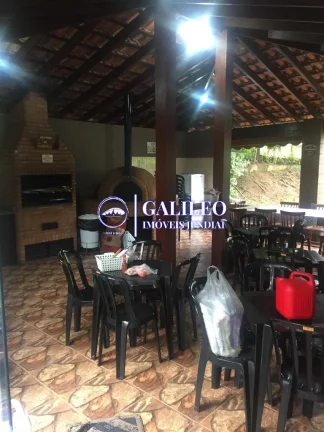 Imagem APARTAMENTO A VENDA NO RESIDENCIAL ANCHIETA - 58M² - ELEVADOR - SACADA - JUNDIAÍ - SP