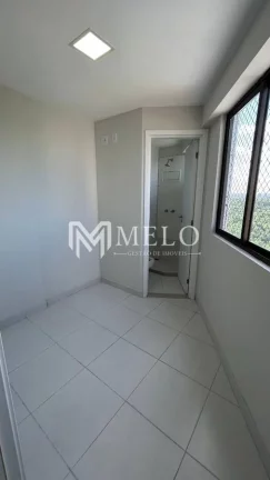 Imagem Oportunidade | BOA VIAGEM: 140m², 04qts, 04suites, 02vagas..
