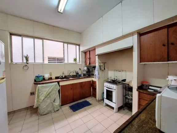Imagem Copacabana – Rua Souza Lima | Residencial › Apartamento 4 quarto(s) à Venda