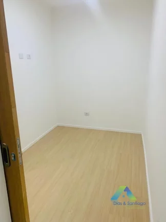 Imagem Casa Padrão Nova pronta para Morar.