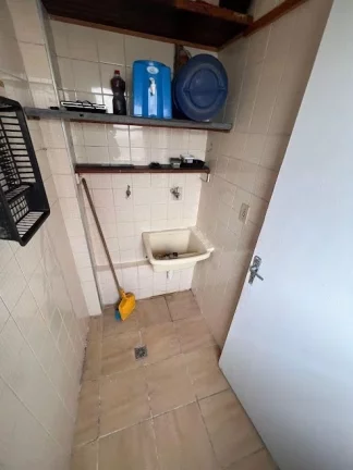 Imagem Apartamento com 1 dorm, Vila Atlântica, Mongaguá - R$ 189 mil, Cod: 2010